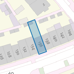 Perceel SDT00-A-4124