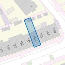 Perceel SDT00-A-4125