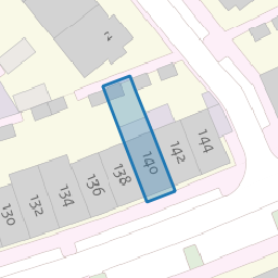 Perceel SDT00-A-4126