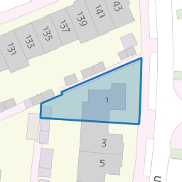 Perceel SDT00-A-4129