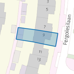 Perceel SDT00-A-4133