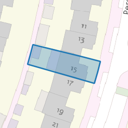 Perceel SDT00-A-4136