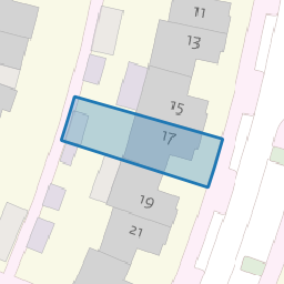 Perceel SDT00-A-4137