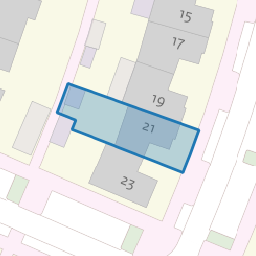 Perceel SDT00-A-4139