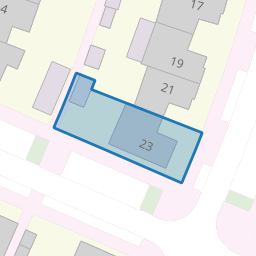 Perceel SDT00-A-4140