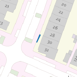 Perceel SDT00-A-4142