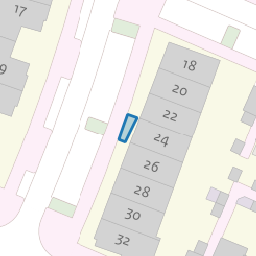 Perceel SDT00-A-4143