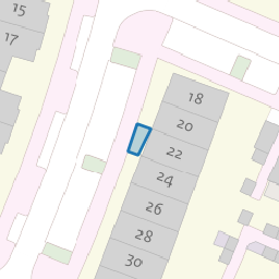 Perceel SDT00-A-4144