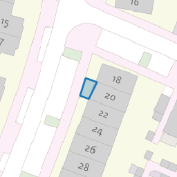 Perceel SDT00-A-4145