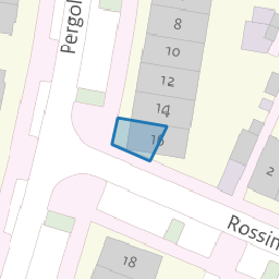 Perceel SDT00-A-4147