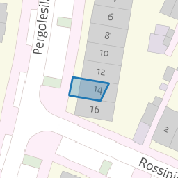 Perceel SDT00-A-4148