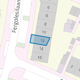 Perceel SDT00-A-4149