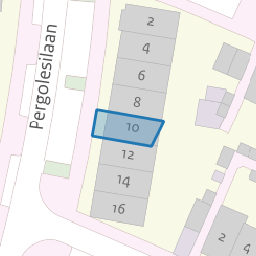 Perceel SDT00-A-4150