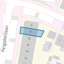 Perceel SDT00-A-4153