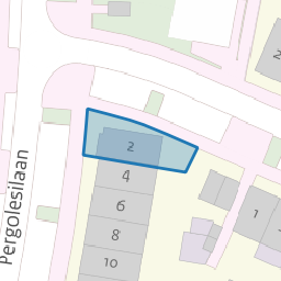 Perceel SDT00-A-4154