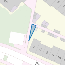 Perceel SDT00-A-4155