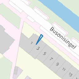 Perceel SDT00-A-4159