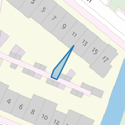 Perceel SDT00-A-4164