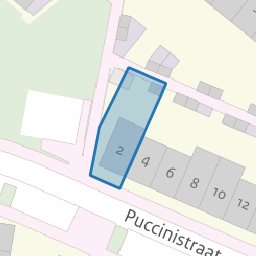 Perceel SDT00-A-4165