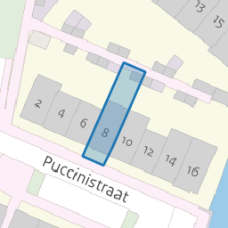 Perceel SDT00-A-4168