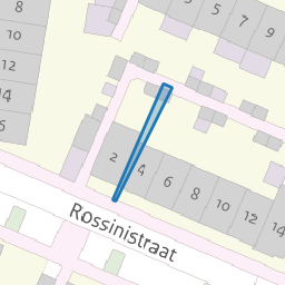 Perceel SDT00-A-4171