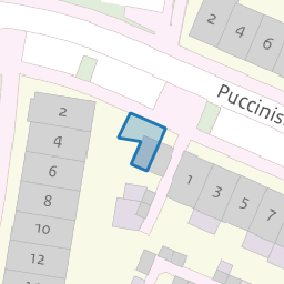 Perceel SDT00-A-4173