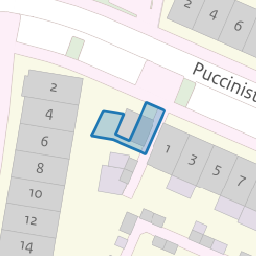 Perceel SDT00-A-4174