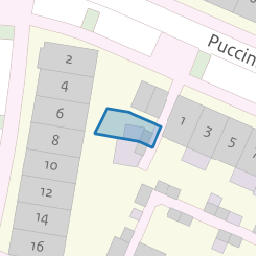 Perceel SDT00-A-4175