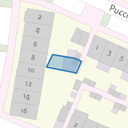 Perceel SDT00-A-4176