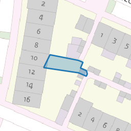 Perceel SDT00-A-4177