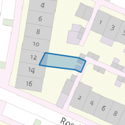 Perceel SDT00-A-4178