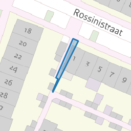 Perceel SDT00-A-4182