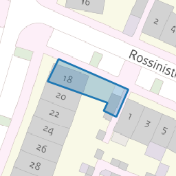 Perceel SDT00-A-4183