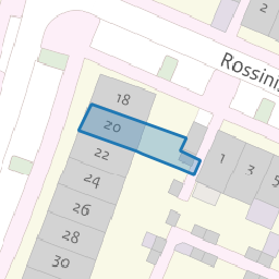 Perceel SDT00-A-4184