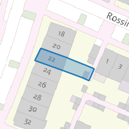 Perceel SDT00-A-4185