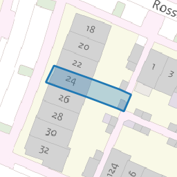 Perceel SDT00-A-4186