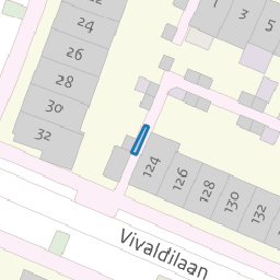 Perceel SDT00-A-4191