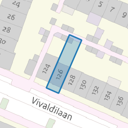 Perceel SDT00-A-4194