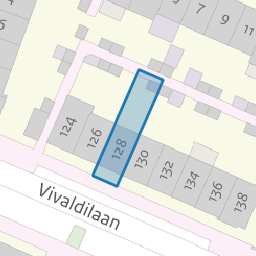 Perceel SDT00-A-4195