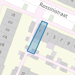 Perceel SDT00-A-4198