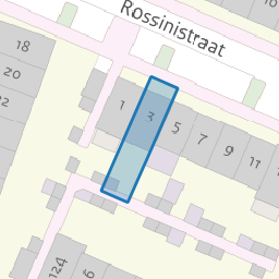 Perceel SDT00-A-4199