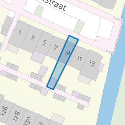 Perceel SDT00-A-4202