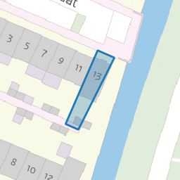 Perceel SDT00-A-4206