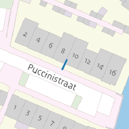 Perceel SDT00-A-4208