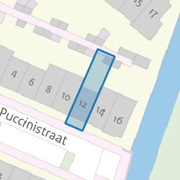 Perceel SDT00-A-4210