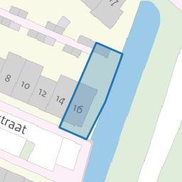 Perceel SDT00-A-4212