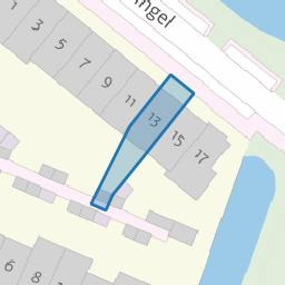 Perceel SDT00-A-4213