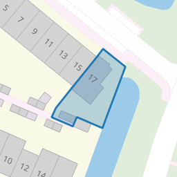 Perceel SDT00-A-4215