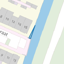 Perceel SDT00-A-4217