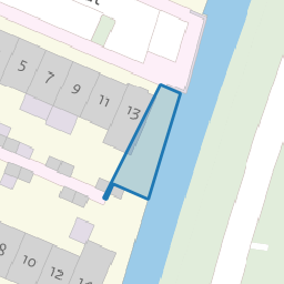 Perceel SDT00-A-4218